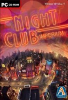 Night Club Imperium