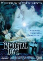 Immortal Love