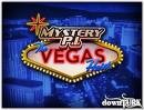 Mystery P.I. The Vegas Heist