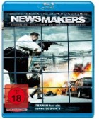 Newsmakers - Terror hat ein neues Gesicht