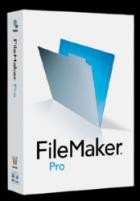 Claris FileMaker Pro v19.3.2.206 (x64)