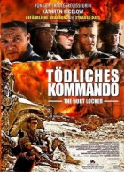 The Hurt Locker - Tödliches Kommando