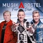 Musikapostel - Für Dich