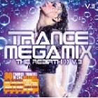 Trance Megamix the Rebirth Vol.3