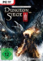 Dungeon Siege III Collection