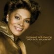 Dionne Warwick - Only Trust Your Heart