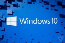 Windows 10 RS4 Version 1803 x32 Build 17134.1 MSDN