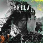 Phela - Wegweiser