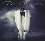 Dark Horizon - Aenigma