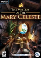 The Mystery of the Mary Celeste v1.01