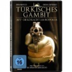 Türkisches Gambit: 1877 - Die Schlacht am Bosporus