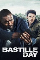 Bastille Day