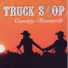 Truck Stop - Country-Romantik