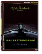 Hitchcock: Das Rettungsboot