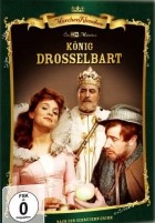 König Drosselbart