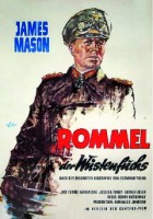 Rommel - Der Wüstenfuchs