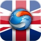 Ultralingua Dictionary v7.1.1