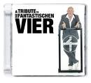 A-Tribute to Die Fantastischen Vier