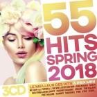 55 Hits Spring 2018