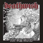 Out For Blood - Deathwish