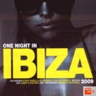 One Night In Ibiza 2009