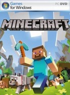 Minecraft v1.9.2