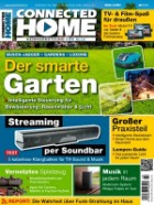 Connected Home 03/2013