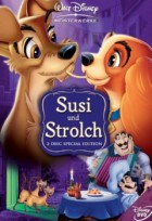 Susi und Strolch