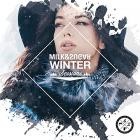 Winter Sessions 2021 (Mixed By Milk And Sugar)