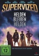 Supervized - Helden bleiben Helden