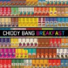 Chiddy Bang - Breakfast (Repack)