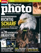 Digital Photo Magazin 07/2018