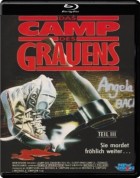 Camp des Grauens 3