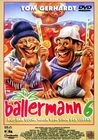 Ballermann 6