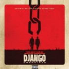 Soundtrack - Quentin Tarantino's Django Unchained