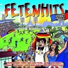 Fetenhits Fussball EM 2016