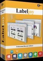 LabelJoy v6.21.06.09 Server