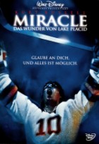  Miracle - Das Wunder von Lake Placid 