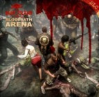 Dead Island Bloodbath Arena