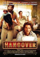 Hangover