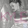 Kylie Minogue - Essential Mixes