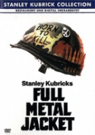 Full Metal Jacket