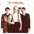 The Cranberries - Zombie