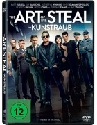 The Art of the Steal Der Kunstraub