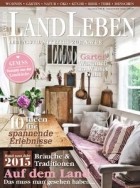 Landleben 01/2015