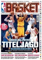 Basket 11/2015