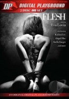 Flesh (DISC2)