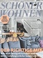 Schöner Wohnen 02/2017