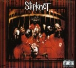 Slipknot - 10th Anniversary Edition (2009)