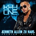 Kay One - Kenneth Allein zu Haus